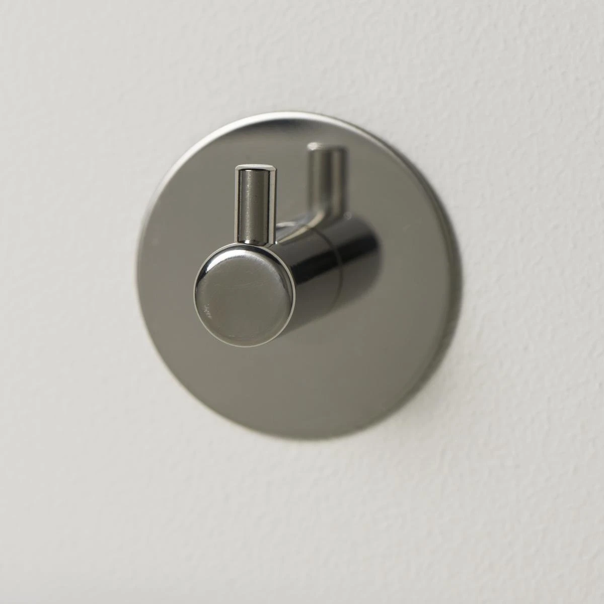 Tiger Rhino - Handdoekhaak - Chroom - Afbeelding 3