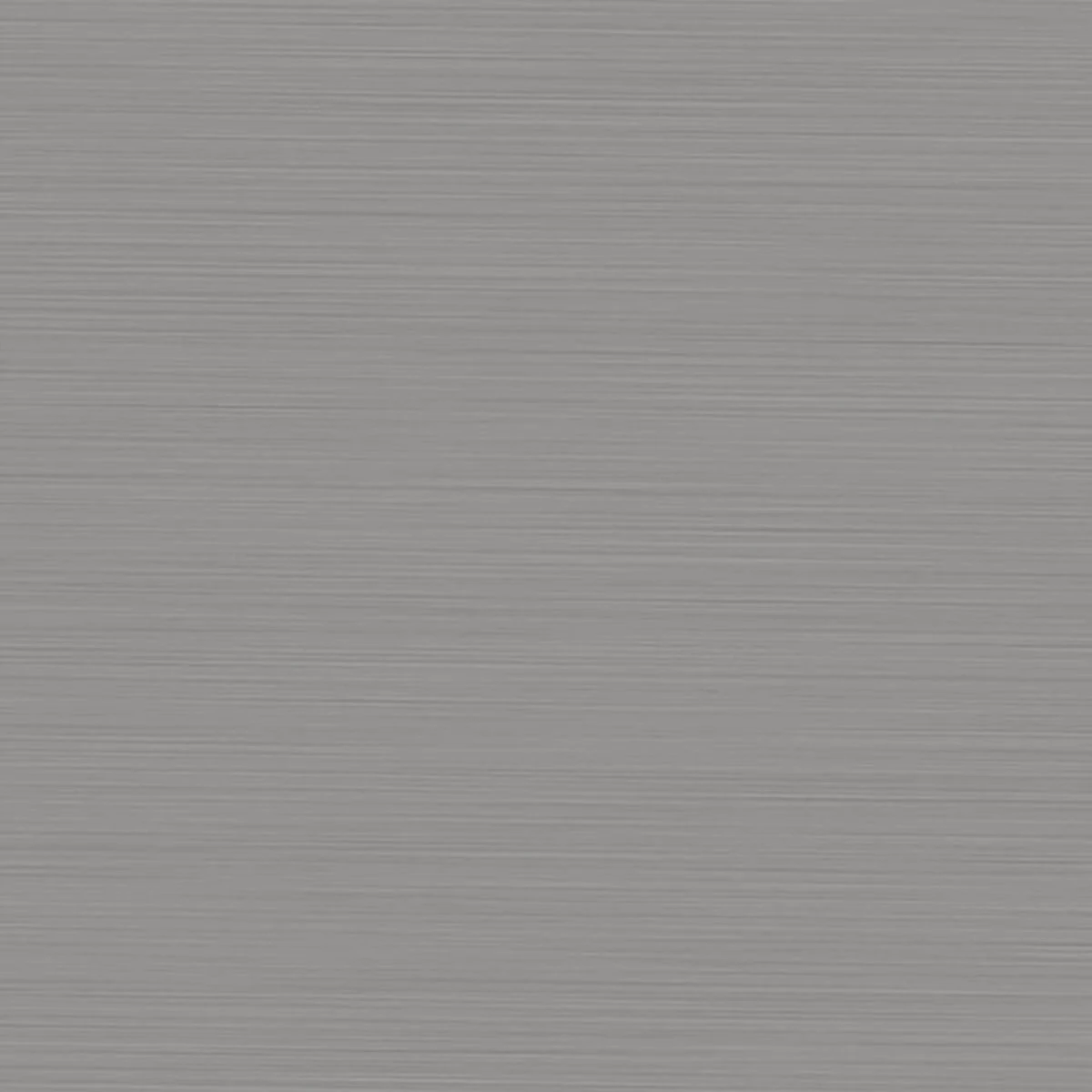 Tiger Tune - Zeepdispenser - RVS Geborsteld / Zwart - Afbeelding 8