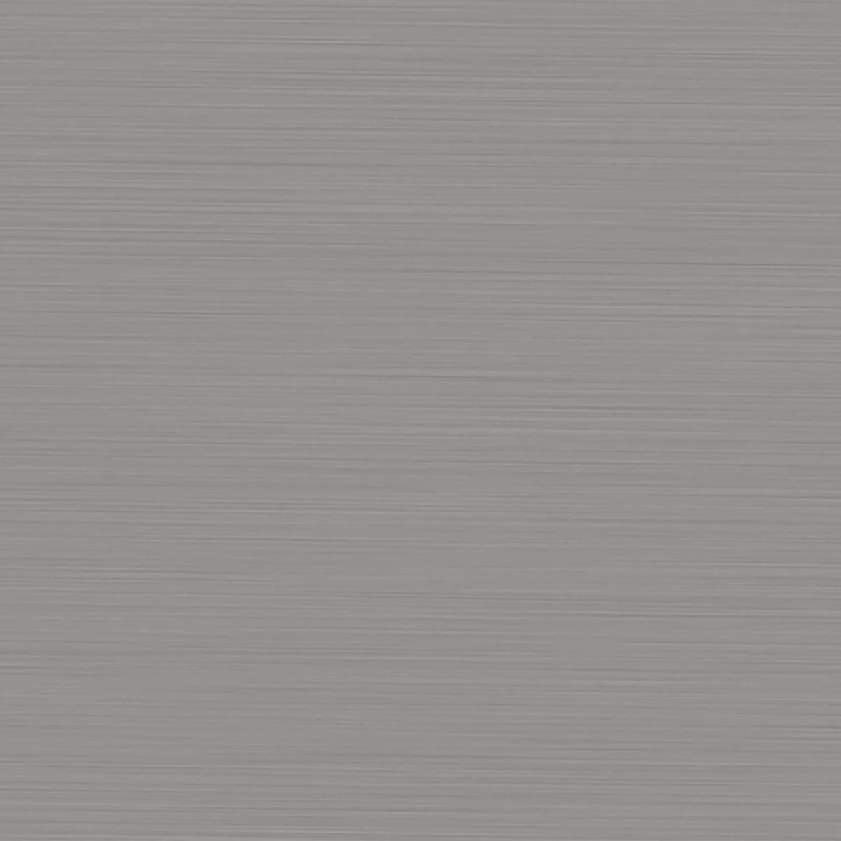 Tiger Tune - Zeepdispenser - RVS Geborsteld / Zwart - Afbeelding 11