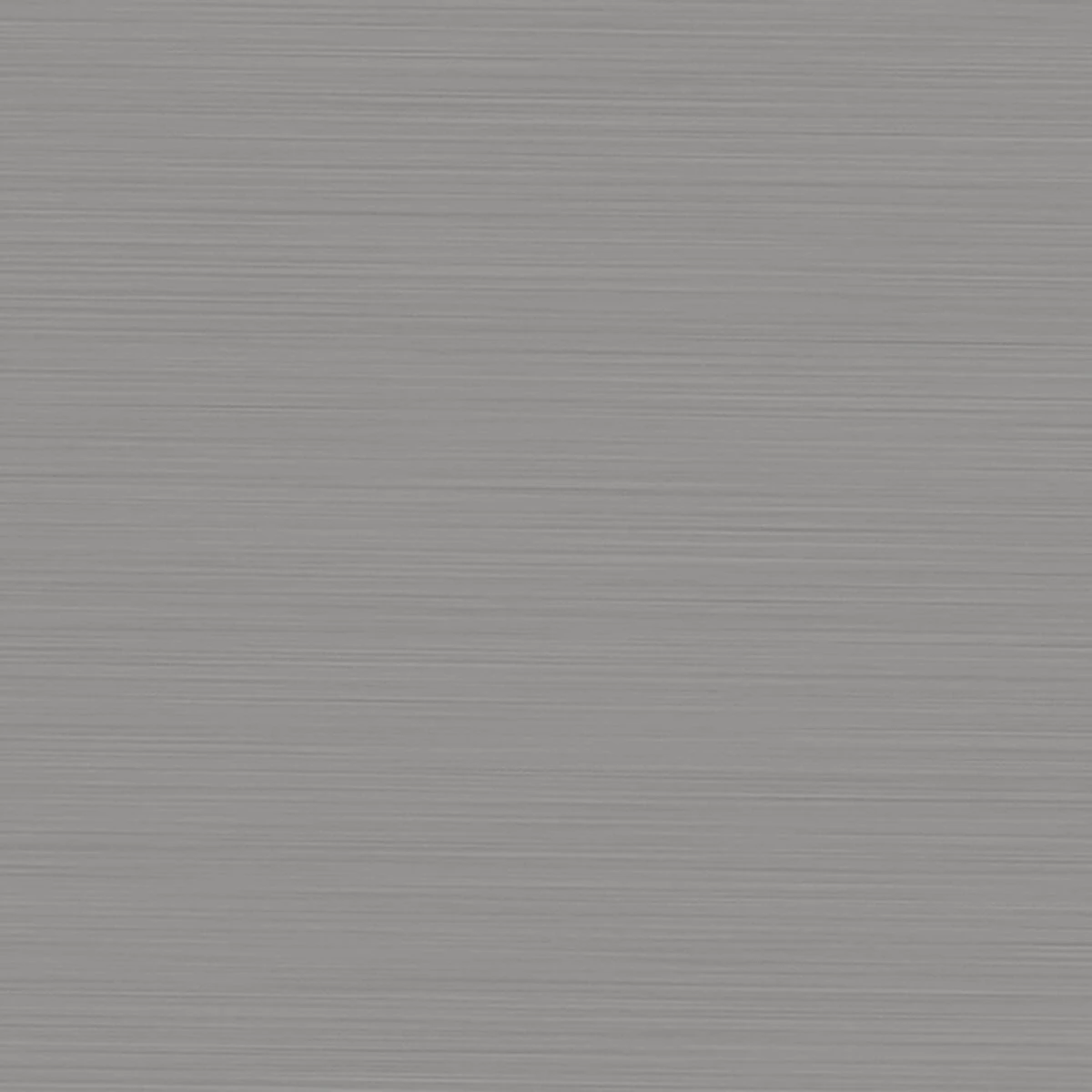 Tiger Tune - Zeepdispenser - RVS Geborsteld / Zwart - Afbeelding 13