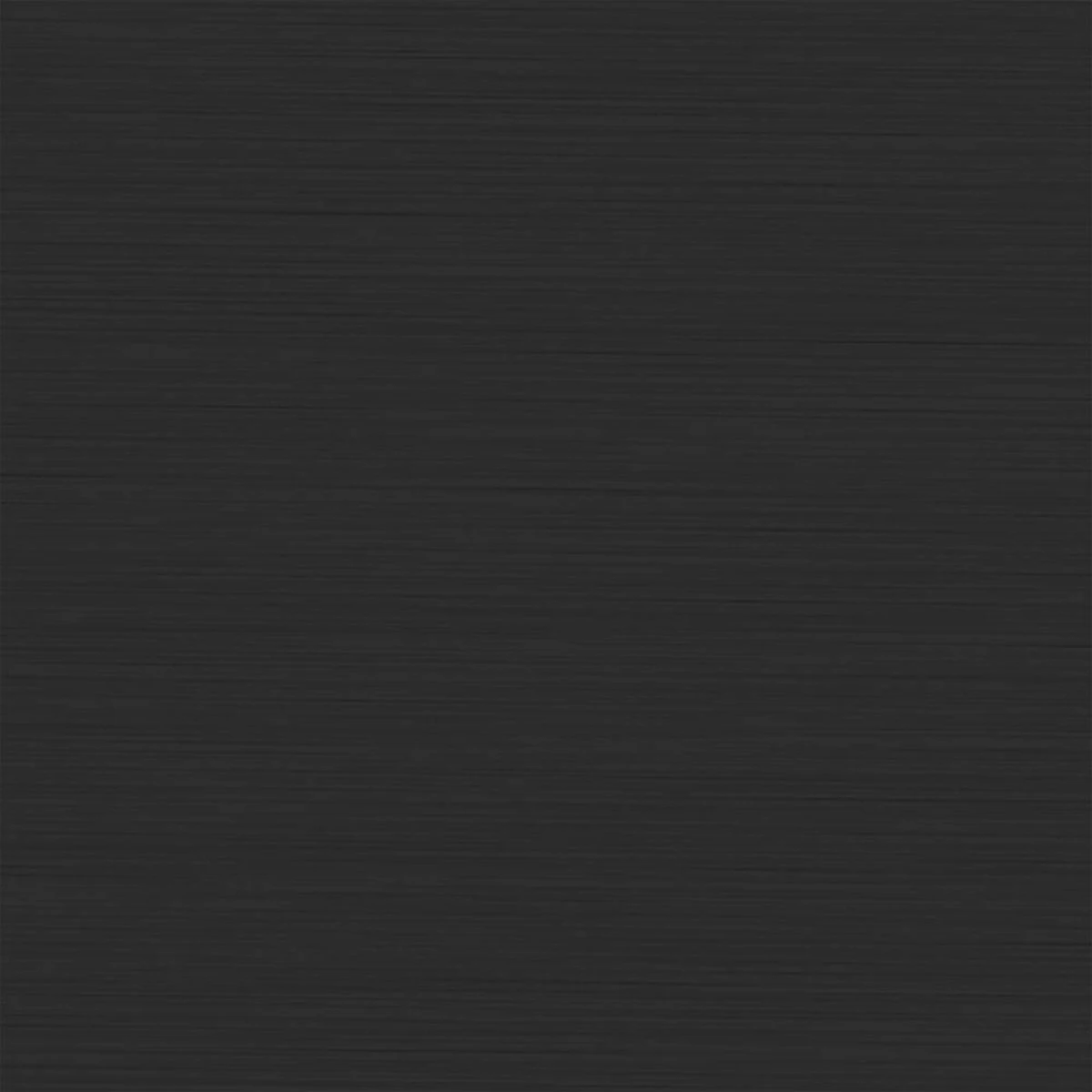 Tiger Tune - Toiletrolhouder Met Klep - Zwart Metaal Geborsteld / Zwart - Afbeelding 14