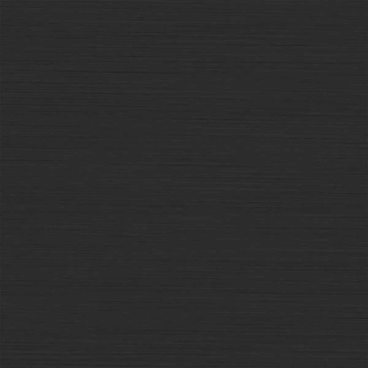 Tiger Tune - Zeepdispenser - Zwart Metaal Geborsteld / Zwart - Afbeelding 17