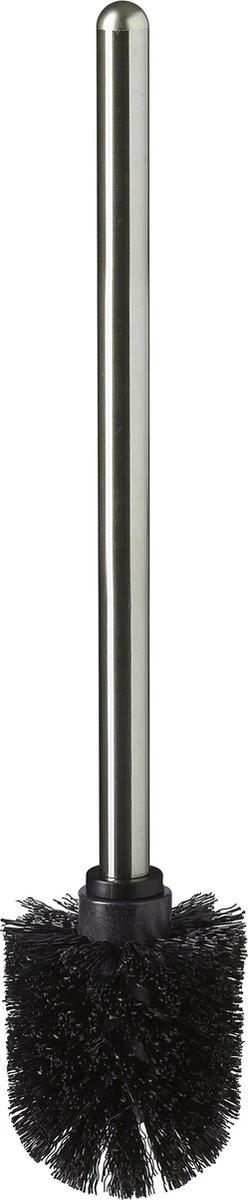 Tiger Toiletborstel Universeel - RVS Geborsteld