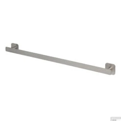 Handdoekrek Tiger Colar 60x5x5.4 Cm RVS Geborsteld