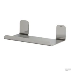 Planchet Tiger Colar 18 Cm Gepolijst RVS