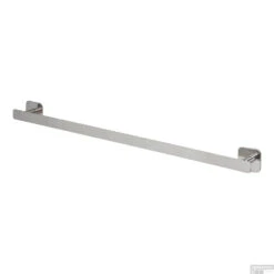 Handdoekrek Tiger Colar 60x5x5.4 Cm RVS Gepolijst