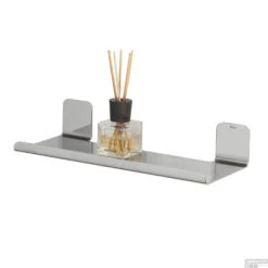 Planchet Tiger Colar 30 Cm RVS Gepolijst