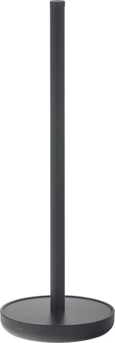 Tiger Urban - Reserverolhouder Vrijstaand - Zwart - Afbeelding 2