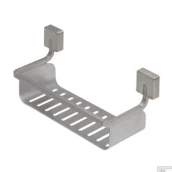 Douchekorf Tiger Impuls RVS