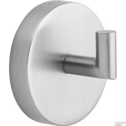 Haak Tiger Hooky RVS