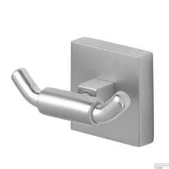 Haak Tiger Melbourne RVS