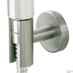 Handdouchehouder Tiger Boston RVS