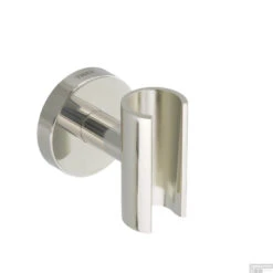 Handdouchehouder Tiger Boston RVS Glans