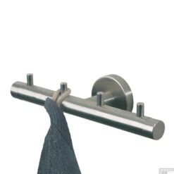 Multihaak Tiger Boston RVS