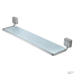 Planchet Tiger Impuls 57 Cm RVS