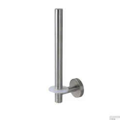 Reserverolhouder XL Tiger Boston RVS