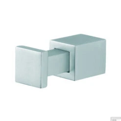 Schroefhaken Tiger Square RVS