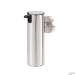 Zeeppomp Klein Tiger Boston RVS